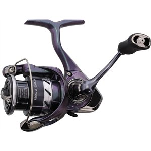Regal LT Spinning Reel