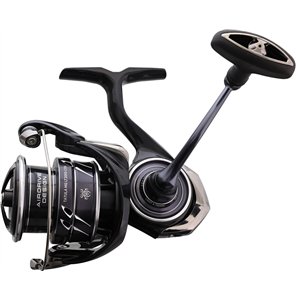 Tatula LT Spinning Reel
