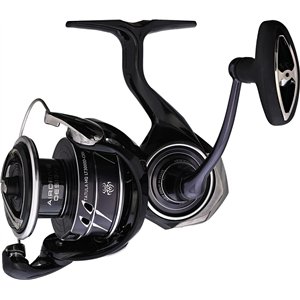 Tatula MQ LT Spinning Reel