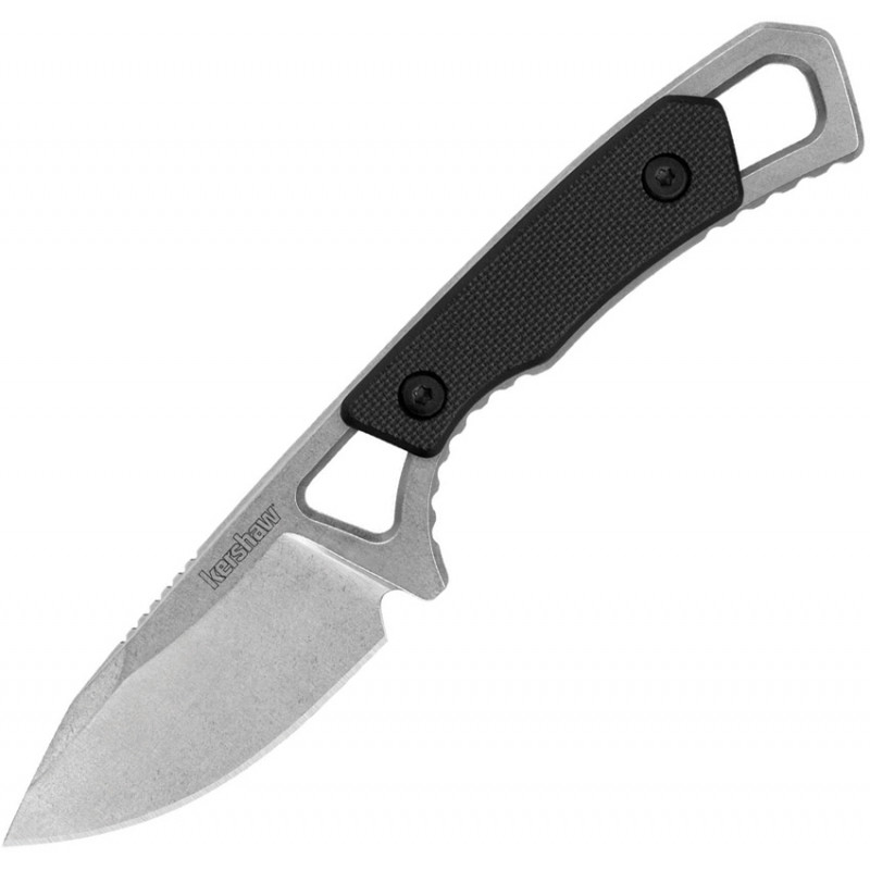 Brace Fixed Blade