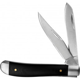 Gadsden Pocket Knife