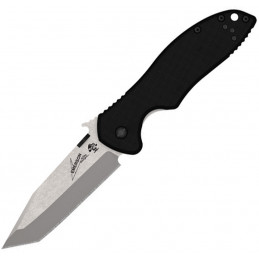 Emerson CQC-7K Framelock