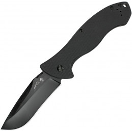 Emerson CQC-9K