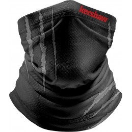 Neck Gaiter