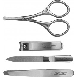 Manicure Set