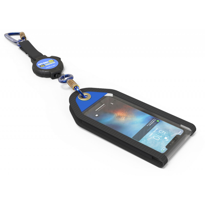 ToolMate Smart Phone Jacket