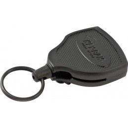 Self Retracting Key Reel