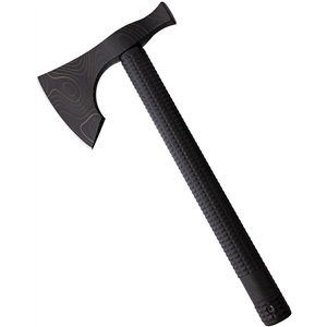 Model 2 Nylon Topo Map