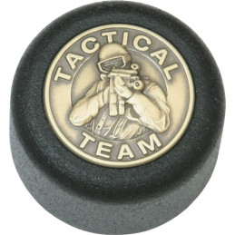 Baton Cap Tactical Team