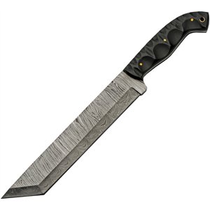 Great Slate Machete