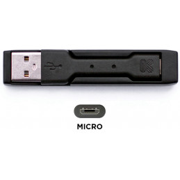 WeeLINK USB-Micro Bundle