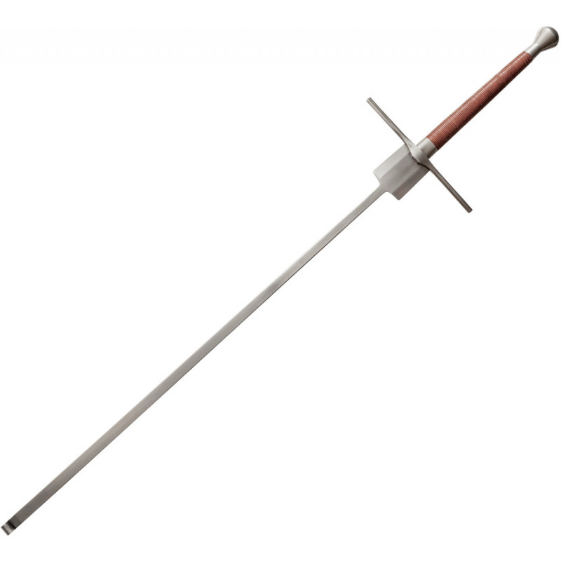 Federschwert Fencing Sword