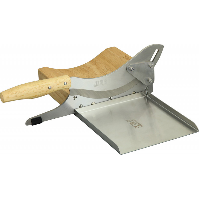 Kitchen Cutter Slicer