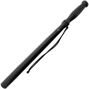 MP Baton