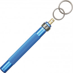 Key Defender Blue ORMD