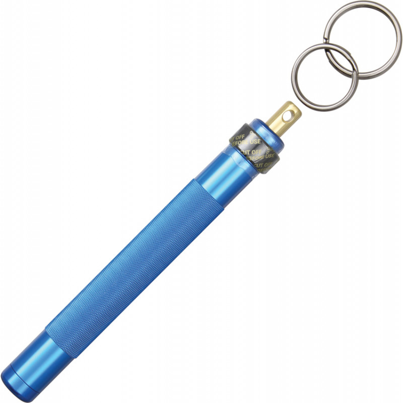 Key Defender Blue ORMD