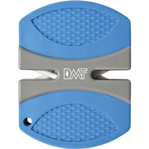 InstaSharp Keychain Sharpener