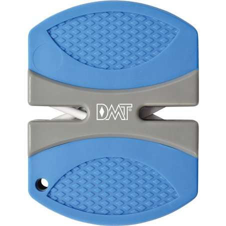 InstaSharp Keychain Sharpener