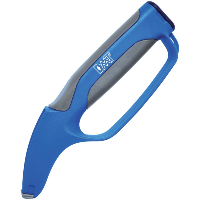 EdgeSharp XChange Sharpen