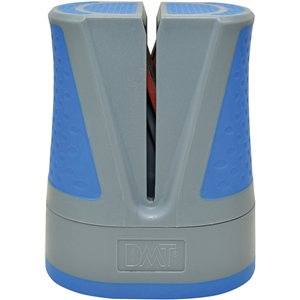 SimpleSharp Dual Stone Counte