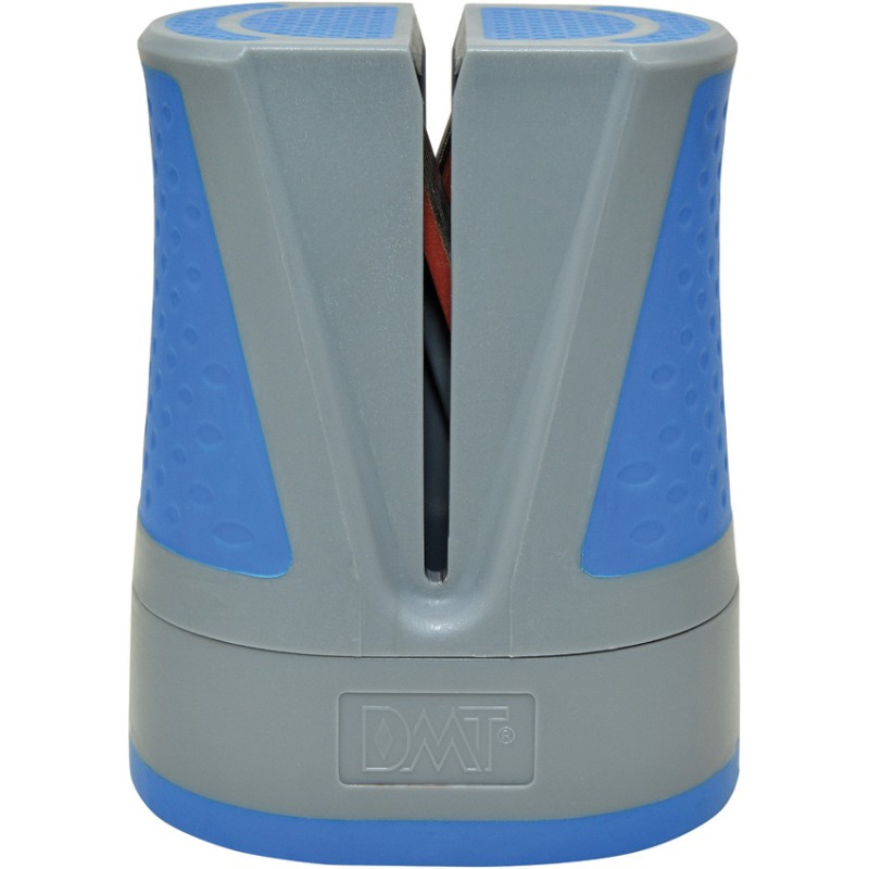 SimpleSharp Dual Stone Counte