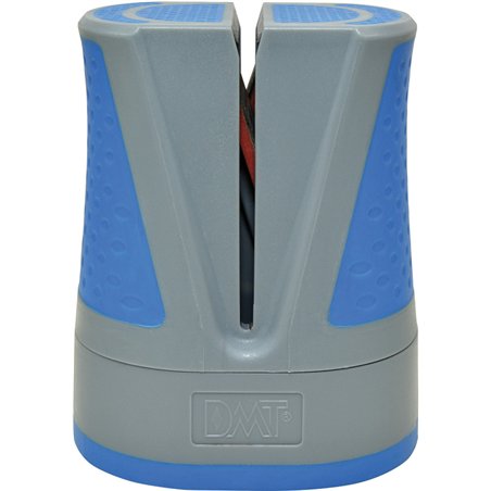 SimpleSharp Dual Stone Counte