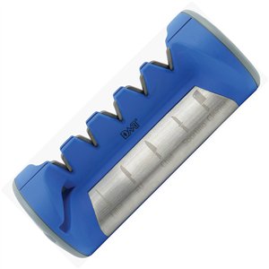 Edgesharp XpertEdge 6 Stage Sh