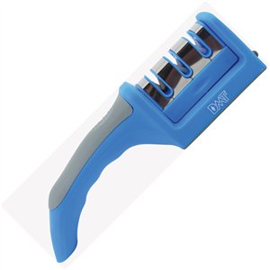 Eversharp 3 Stage Knife Sharpe