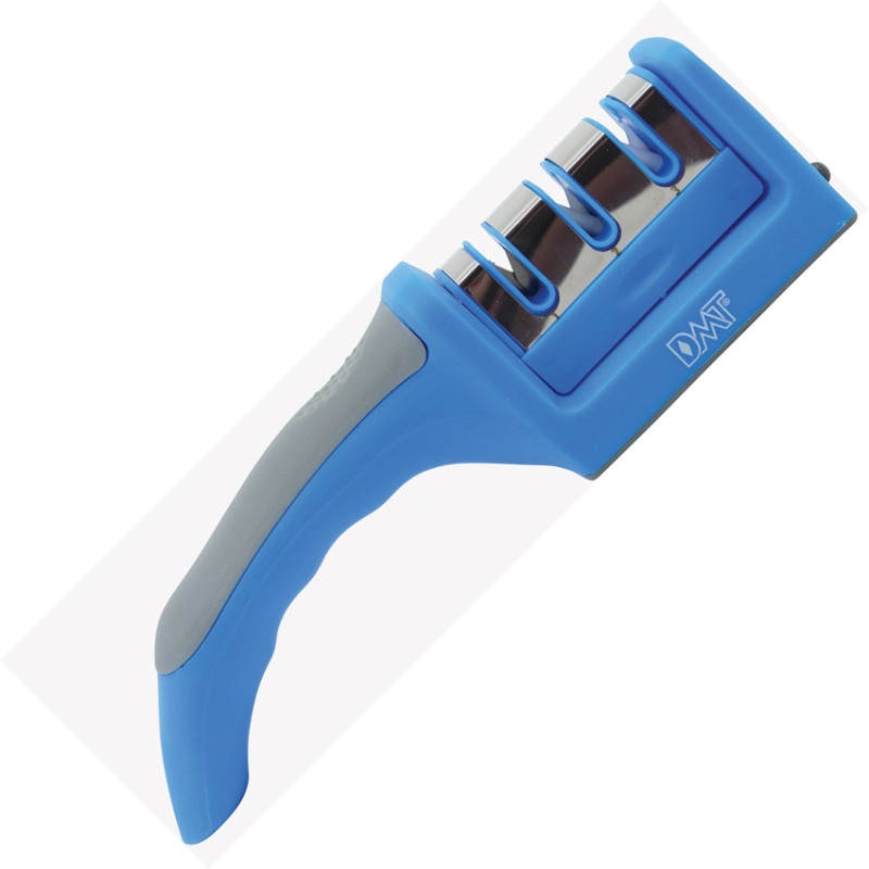 Eversharp 3 Stage Knife Sharpe