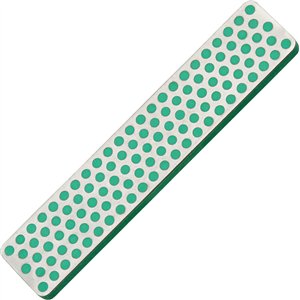 Extra Fine Diamond Stone