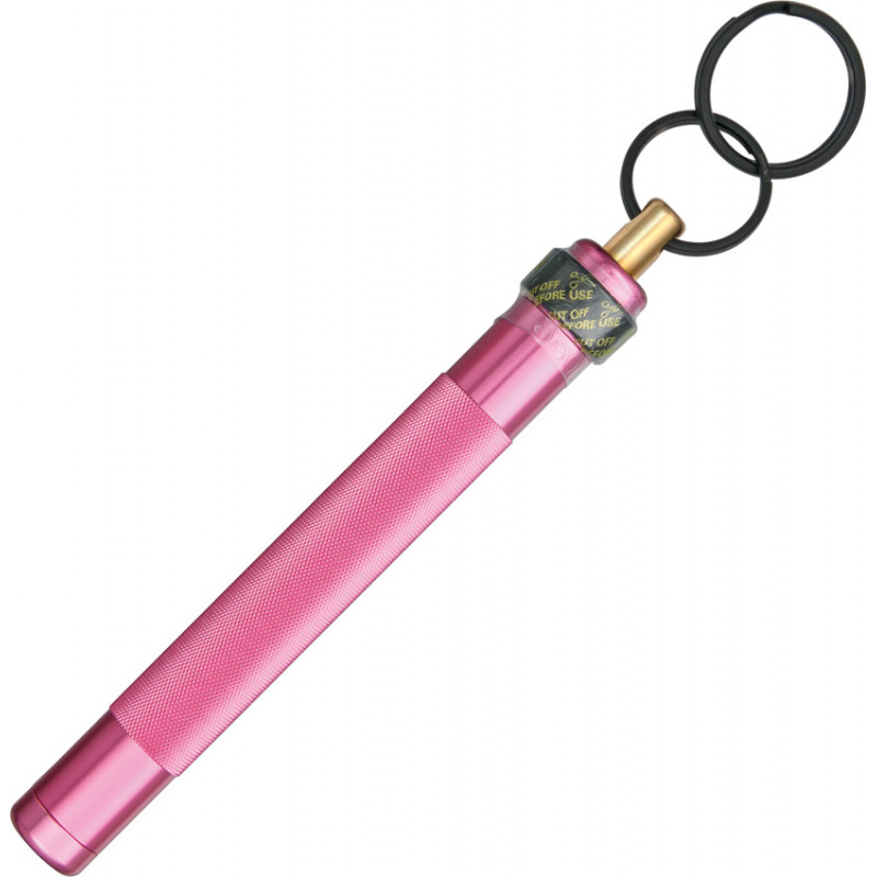 Key Defender Pink ORMD