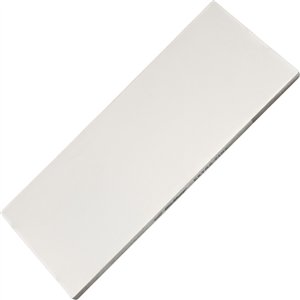 Dia-Sharp Extra Fine Grit