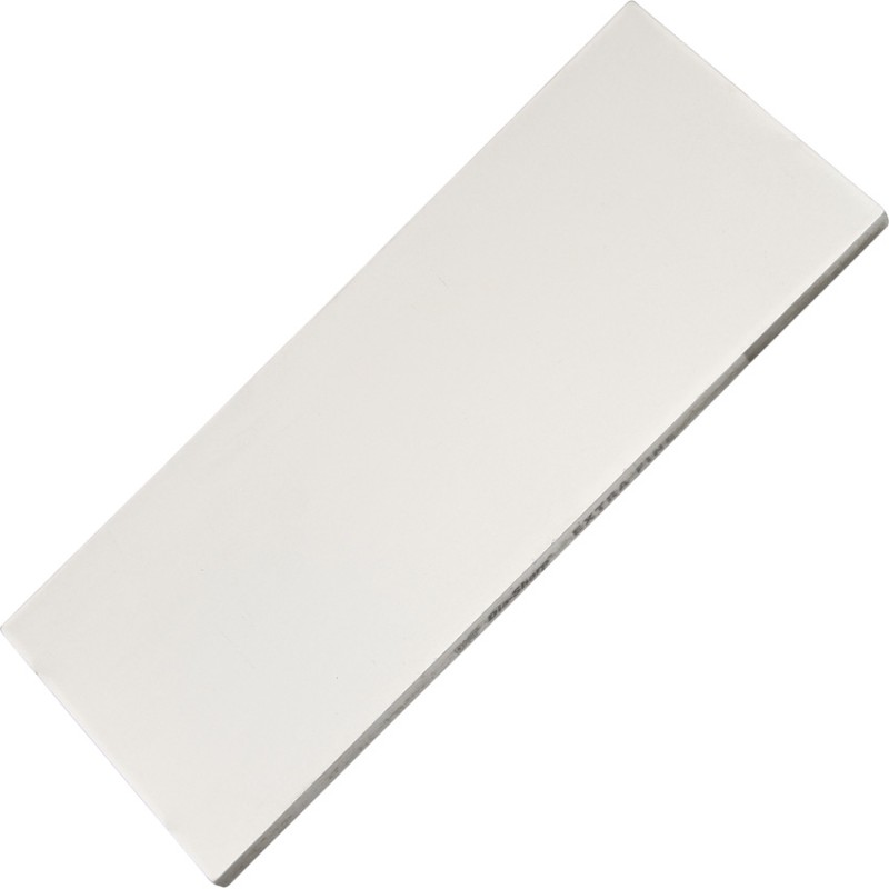 Dia-Sharp Extra Fine Grit