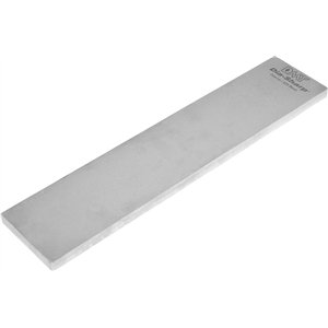 DiaSharp Bench Stone F/C