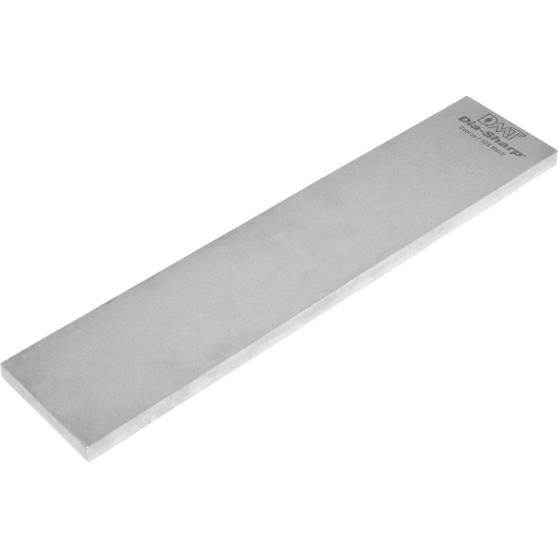 DiaSharp Bench Stone F/C
