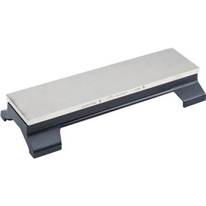 Dia-Sharp Magnabase System