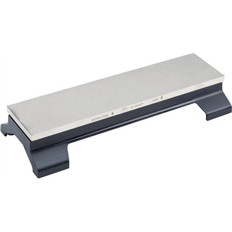 Dia-Sharp Magnabase System