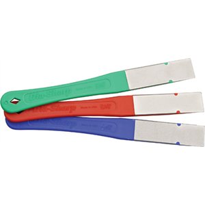 Dia-Sharp Mini Hone Kit