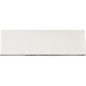 Dia-Sharp Bench Stone