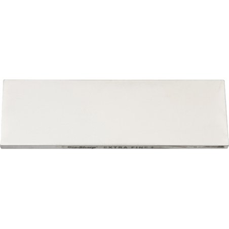 Dia-Sharp Bench Stone