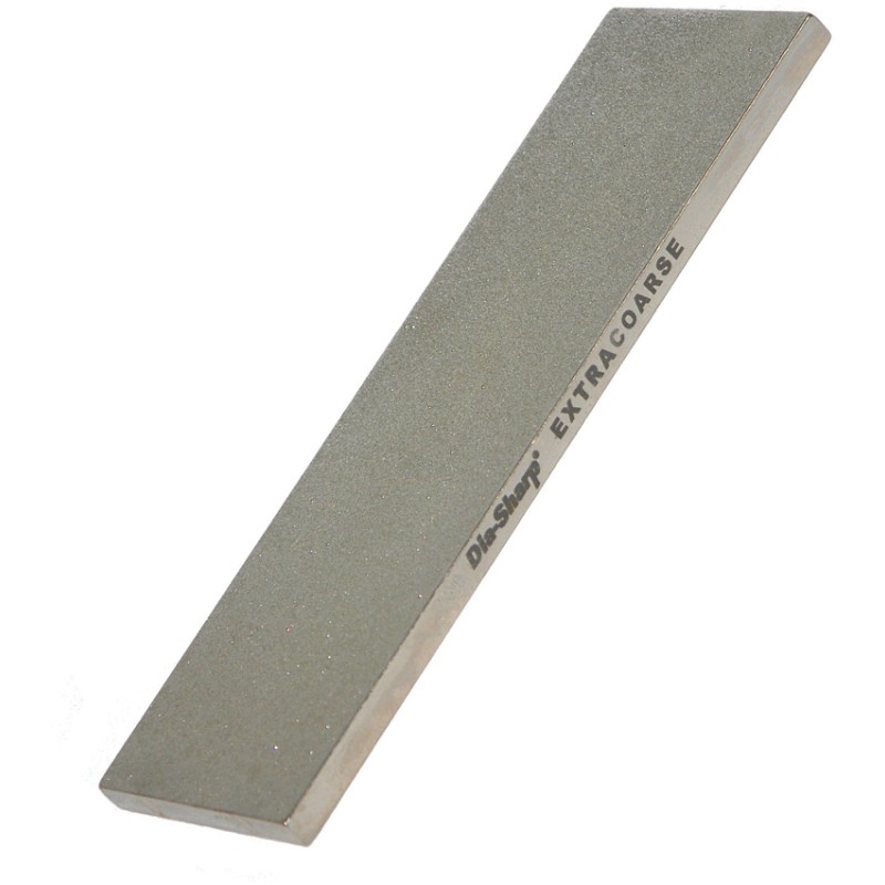 Dia-Sharp Extra Coarse Grit