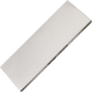 Dia-Sharp Coarse Grit