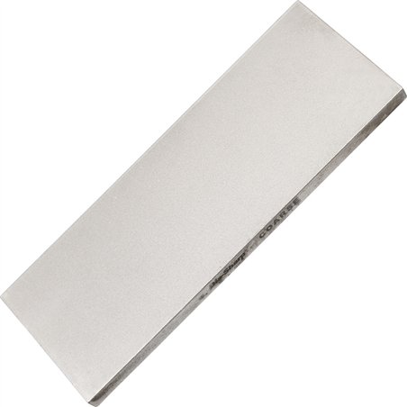 Dia-Sharp Coarse Grit