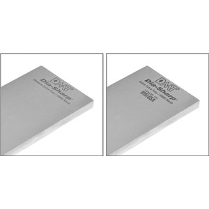 DiaSharp Bench Stone 8E/ME