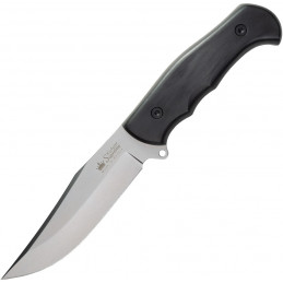 Caspian Fixed Blade D2