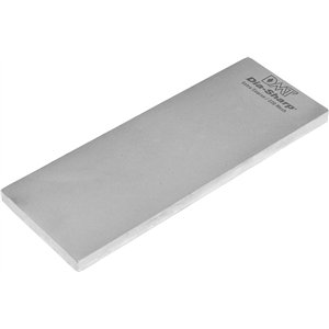 DiaSharp Bench Stone 8F/X
