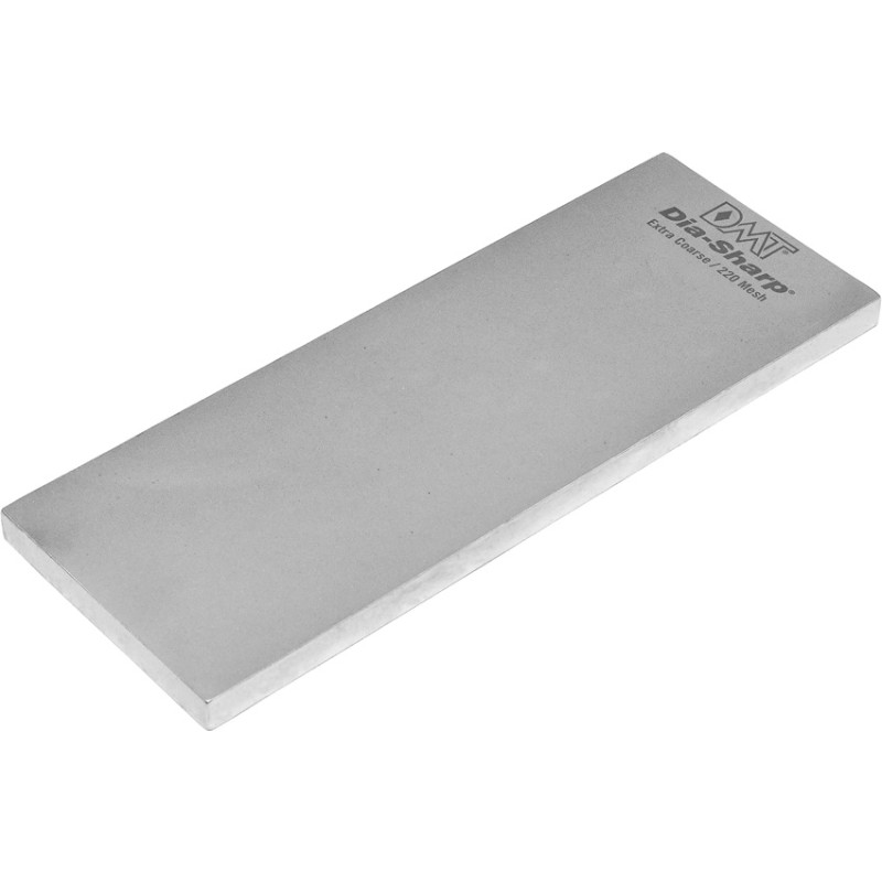 DiaSharp Bench Stone 8F/X