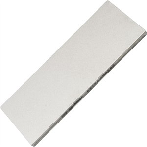 Dia-Sharp Extra Coarse Grit