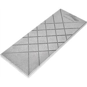 DiaFlat Plus Lapping Plate 120