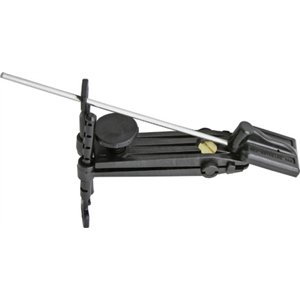 Dia-Fold Magna-Guide